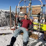 Nico Mart Gatt