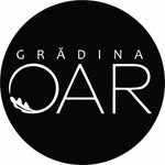 Grădina OAR