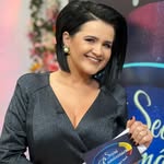 Adina Roșca