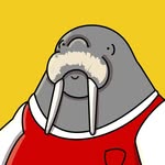 Poorly Drawn Arsenal