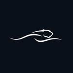 Intermarine Official