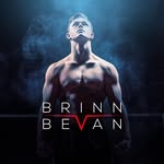B R I N N  B E V A N ( O L Y )