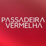 Passadeira Vermelha