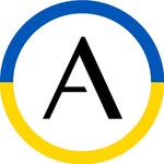 AROMA BURO | [арома бюро]