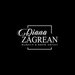 Diana Țimbolmaș Makeup & Brows
