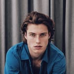 Wolf Alexander Lodewijk