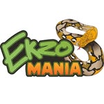 ПИТОМНИК РЕПТИЛИЙ EKZOMANIA