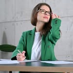 Анастасия Васильева