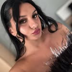 Denisa Cozma🍋‍🟩