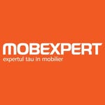 MobexpertRomania