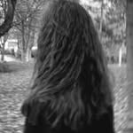 ɪʀɪɴᴀ ʀɪɴɢᴀᴄɪ