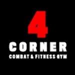 4 Corner Combat Fitness + abc