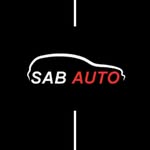 Sabauto.ro