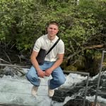 nikita__horosh
