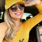 🥇𝗙𝗿𝗮𝘀𝗲𝘀 • 𝗙𝗼𝘁𝗼𝘀 • 𝗩𝗶́𝗱𝗲𝗼𝘀 • 𝗣𝗮𝘂𝗹𝗼 𝗥𝗶𝗰𝗮𝗿𝗱𝗼