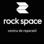  REPARAȚII  ACCESORII 