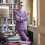 Hamish Bowles