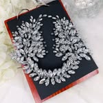 MARINA ANGELIDOU 🕊👰‍♀️