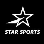 Star Sports India