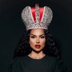 Макияж. Волосы. Наращивание. Окрашивание. Обучение. Симферополь