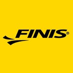 FINIS Swim