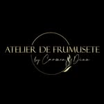 Atelier de frumusete by Carmen Dinu