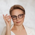 Dr. Irina Buga | Sănătate feminină & Prevenție