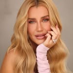 Ana Paula Siebert Justus