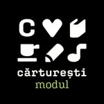 Cărturești MODUL