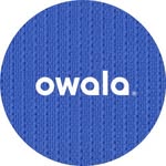 Owala