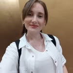 Emilia SMM•promovare social media•reels•content•brand personal