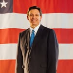 Ron DeSantis