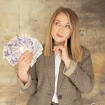 Megan Micklewright | Family Finance