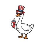 Your Source of Memes