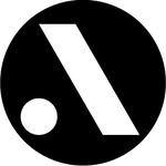 AA | Design Lab