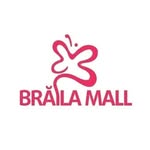 Braila Mall