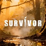 Survivor Türkiye