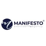 Manifesto Agency