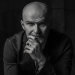 Алан Мамиев