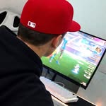 bobzinho