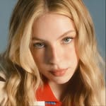 Fefe Schneider 🌈🔮🤍🧚🏻☁️