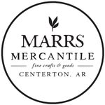 Marrs Mercantile