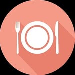 Appetitno.TV