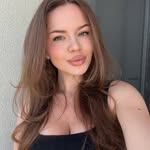 Cristina Diaconu | Make-up artist