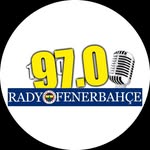 Radyo Fenerbahçe