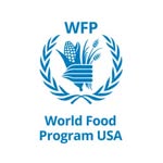 World Food Program USA