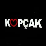 copceac_news