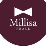 Детская дизайнерская одежда.