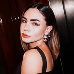 Darian Rojas  𓆤 / Laura 🇨🇴