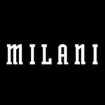 Milani Cosmetics